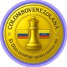 🇨🇴 COLOMBOVENEZOLANA 🇻🇪's profile picture