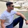 Luis Alberto 的头像