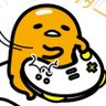 Profilbild von 海ぶどうせるやん
