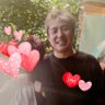 😎♥️ 的头像