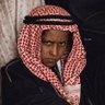 ابو سعود profil fotoğrafı