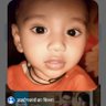 Profilbild von Bridges Verma
