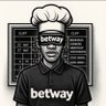 Profilbild von MR 5 ODDS 🤑💸