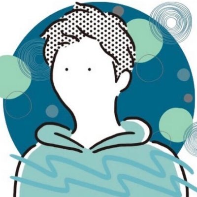 yossy 🐾 個人開発者's profile picture