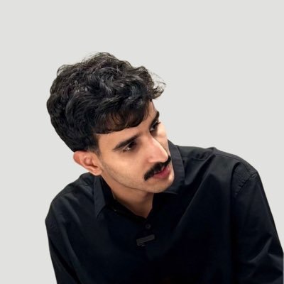 أصدقاء سعد ال مخفور's profile picture