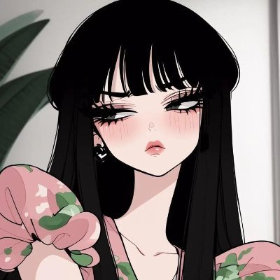 Lucyy_cute's profile picture