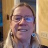 Debbie Cotter's profile picture