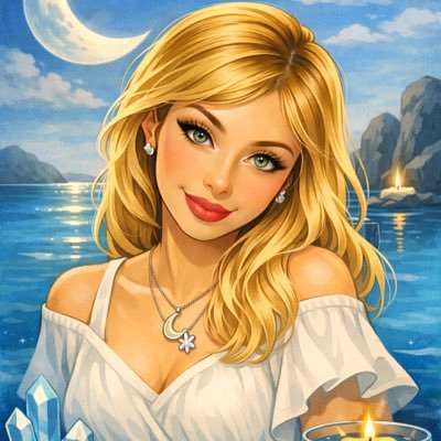 Kayra's profile picture