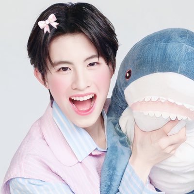 디아 𓇼's profile picture