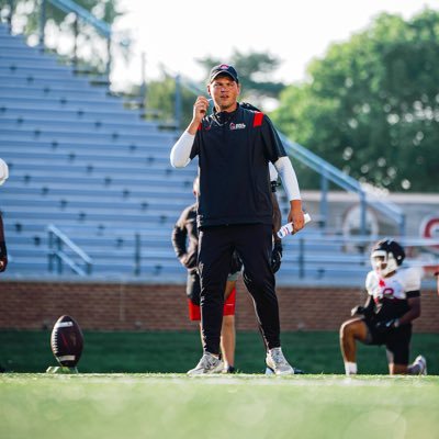 Nick Fiacable's profile picture