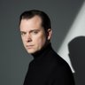 MichaelMeusch profil fotoğrafı