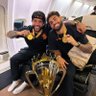 Фото профиля vitu 🏆🏆🏆🏆