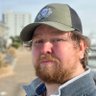 andrew's profile picture
