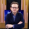 Profilbild von Artur Roguski