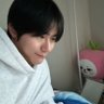자미 profil fotoğrafı