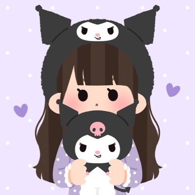 Overdoseyuerji's profile picture