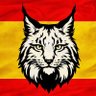 Ibero†🇪🇦's profile picture