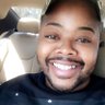 alcoholic bitchhhhhh's profile picture