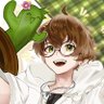 MyPetCactus's profile picture