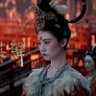 Фото профиля 歸義軍節度使