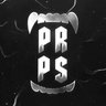 Фото профиля prps730