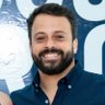 Profilbild von Erickson Souza