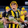 Bruno⚡ profil fotoğrafı