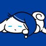 Profilbild von Kei.M