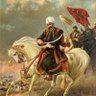 Abdu 🇸🇾 profil fotoğrafı