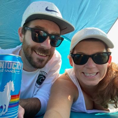 Adam Spencer's profile picture