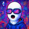 0xWeirdo 🎩🀄️'s profile picture