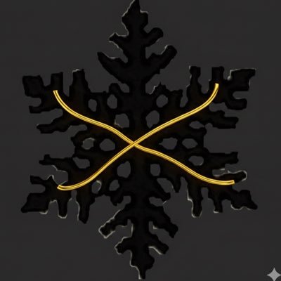 lifelongriding's profile picture