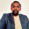 Makate Meshack Tebeila's profile picture