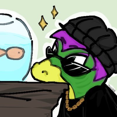 Tw1rpy's profile picture