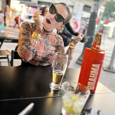 mechasmiau's profile picture