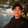 Yang profil fotoğrafı