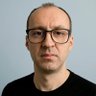 Srdjan Bogicevic 的头像