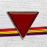 En la dcha solo estafadores y estafados. ❤️💛💜 的头像