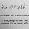 Abu_Lubaaba…. 👑 Àdàkẹ́ jáyé profil fotoğrafı