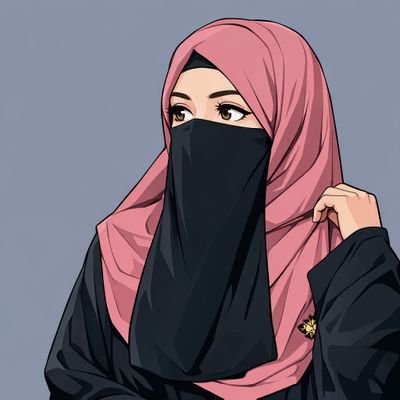 Ayesha0Khaan's profile picture