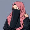 Ayesha Khan's profile picture