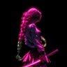 Tutu gogoogogo's profile picture