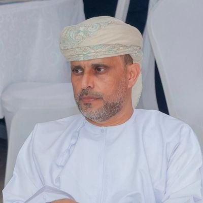 s_h_alfarsi's profile picture