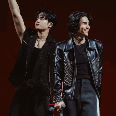 ZEROO.tinsatur🤍's profile picture