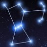 Constellation DS 的头像