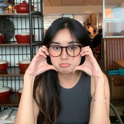Agnes's profile picture