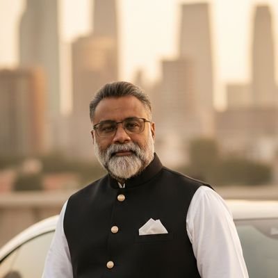 VVeraru's profile picture