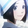 Shiro's profile picture