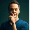 Sheldon Cooper's profile picture