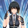 Profilbild von ItsNo Rrs (Emil)